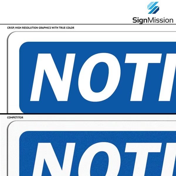 PSA, Dentist Office Patients Practice Social Distancing, 36in X 48in Decal, OS-NS-D-3648-25396, Signmission, Mfr#: OS-NS-D-3648-25396